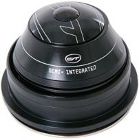 Anbauteile CONTEC STEUERSATZ SHS-30 1 1/8"-1,5" REDUCER