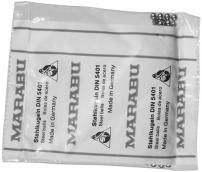 Werkstatt & Lagerung STAHLKUGELN 1/8" 3.175 MM.