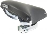 Werkstatt & Lagerung SCHWINGSATTEL SKAI WITTK. 851 DKS