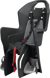 Werkstatt & Lagerung POLISPORT KINDERSITZ KOOLAH CFS DKL. GRAU/GRAU