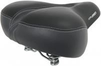 Anbauteile CONTEC CITY/TOUREN SATTEL CRUISER UNISEX