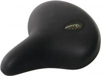 Anbauteile CONTEC CITY/TOURENSATTEL ANATOMIC + UNISEX XL