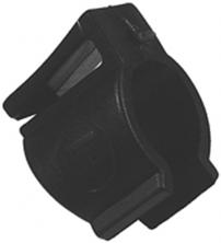 Werkstatt & Lagerung KLAMMER F.MANTELSCHONER 16MM