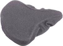 Werkstatt & Lagerung SATTELDECKE HABERL. SCHW. VISCO" GR.:L