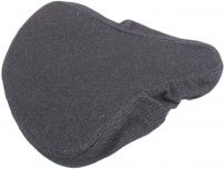 Werkstatt & Lagerung SATTELDECKE HABERL. SCHW. VISCO" GR.:XL