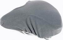 Werkstatt & Lagerung SATTELDECKE TOUREN VELOUR 