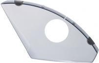 Werkstatt & Lagerung MANTELSCH. 26/28 GETOENT KUNSTSTOFF SECURA