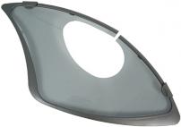 Werkstatt & Lagerung MANTELSCH. 26/28 GETOENT KUNST.ELEGANCE