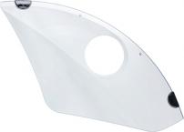 Werkstatt & Lagerung MANTELSCH. 26/28 GETOENT KUNST. LUCRA