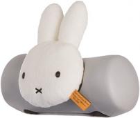 Werkstatt & Lagerung YEPP SCHLAFKISSEN MIFFY