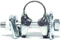 Werkstatt & Lagerung SATTELKLOBEN F. SCHWING-S ATTEL