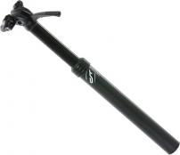 Anbauteile CONTEC SATTELSTUETZE BRUT ADJUST 31.6MMX400