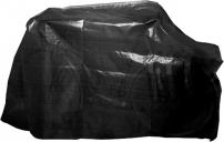 Werkstatt & Lagerung FAHRRADHUELLE VK F. FAHRR AD SCHWARZ