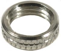 Bereifung FELGENMUTTER 