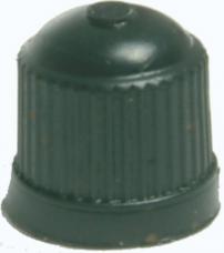 Bereifung PLASTIC-STAUBKAPPE 