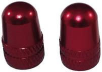 Bereifung FASI VENTILKAPPEN PAAR ROT, FUER AV