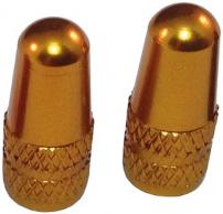Bereifung FASI VENTILKAPPEN PAAR GOLD, FUER SV