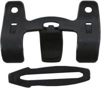 Werkstatt & Lagerung BEFESTIGUNGSCLIP ZEFAL MINI JET