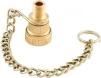 Werkstatt & Lagerung STECKNIPPEL M. KETTE FAHR RAD