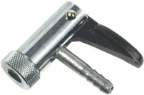 Werkstatt & Lagerung HEBELSTECKER FAHRRAD 