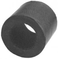 Werkstatt & Lagerung PUMPENGUMMI F. COMBI-HEBE LSTECKER