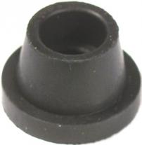 Werkstatt & Lagerung GUMMI DICHTUNG F. TANKSTE LLENSTECKER