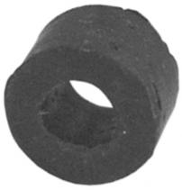 Werkstatt & Lagerung PUMPENGUMMI F. HEBELSTECK ER FAHRR.