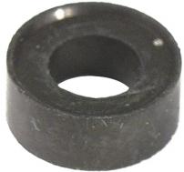 Werkstatt & Lagerung GUMMI-DICHTUNG F. TANKSTE LLENSTECKER