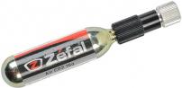 Werkstatt & Lagerung ZEFAL CO2 VENTILADAPTER EZ CONTROL" M. PATRONE