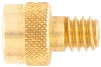 Werkstatt & Lagerung ERWEITERUNGSNIPPEL