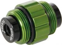 Werkstatt & Lagerung CONTEC PUMPENEINSATZ KOMPLETT