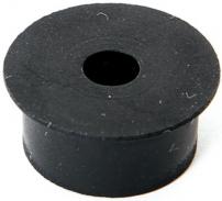 Werkstatt & Lagerung CONTEC PUMPENGUMMI DV/SV F. AIR SUPPORT