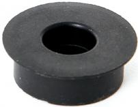 Werkstatt & Lagerung CONTEC PUMPENGUMMI AV F. AIR SUPPORT