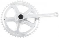 Werkstatt & Lagerung KRG STAHL 4-KT. IMPORT 46 Z. 1/2X3/32