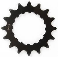 Werkstatt & Lagerung MIRANDA KETTENBLATT F. BOSCH 16 Z.