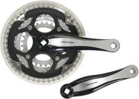 Werkstatt & Lagerung MIRANDA KRG BETA 3R-PLUS 170MM 28/38/48Z. MIT KS