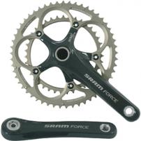 Werkstatt & Lagerung SUNRACE INNENLAGER 4 KANT 68/107 MM BSA ALU SCHALEN