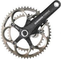 Werkstatt & Lagerung SUNRACE INNENLAGER 4 KANT 68/111 MM BSA ALU SCHALEN