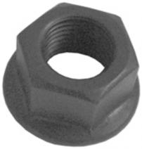 Werkstatt & Lagerung SICHERUNGSMUTTER F.CORONA DO U. THUN