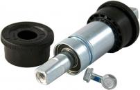 Werkstatt & Lagerung INNENLAGER EFFICIENT JIVE 127MM D40 ZUM EINPRESSEN