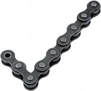 Antrieb und Schaltung KETTE 1/2X1/8" CONNEX 100 112 GLIEDER