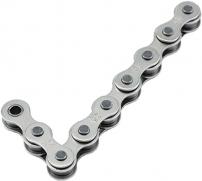 Antrieb und Schaltung KETTE 1/2X1/8" CONNEX 108 112 GLIEDER