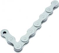 Antrieb und Schaltung KETTE 1/2X3/32 108 GL. ANTIROSTSTERN 7Z1