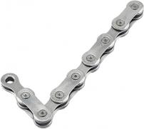 Antrieb und Schaltung KETTE 1/2X11/128 114 GL. CONNEX 908