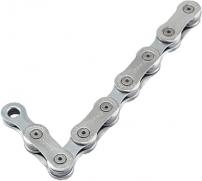 Antrieb und Schaltung KETTE 1/2X11/128" 114 GL. CONNEX 9SX 6,6MM