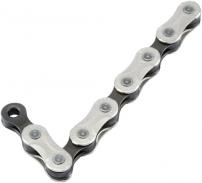 Antrieb und Schaltung SCHALT.KETTE CONNEX 804 114 GLD. 7,15 MM