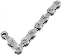 Antrieb und Schaltung SCHALT. KETTE CONNEX 8SE 124 GLD. 7,2 MM