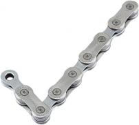 Antrieb und Schaltung SCHALT. KETTE CONNEX 10S0 114 GLD. 6,0 MM