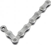 Antrieb und Schaltung SCHALT. KETTE CONNEX 10S8 114 GLD. 6,0 MM