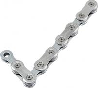 Antrieb und Schaltung SCHALT. KETTE CONNEX 10SX 114 GLD. 5,9 MM